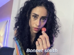 Bonnet_smith