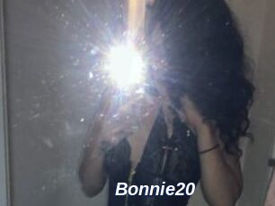 Bonnie20