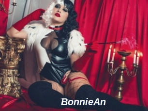 BonnieAn
