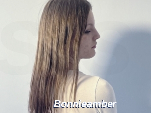 Bonnieamber