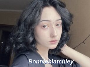Bonnieblatchley