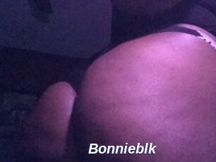 Bonnieblk