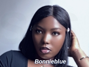 Bonnieblue