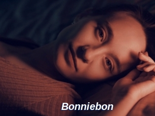 Bonniebon