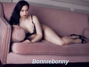 Bonniebonny