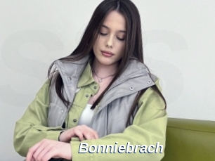 Bonniebrach