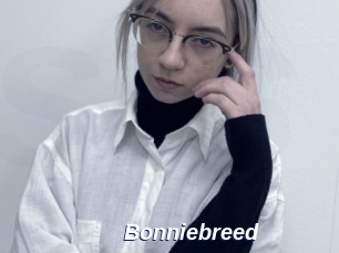 bonniebreed Safer Sex