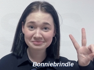 Bonniebrindle