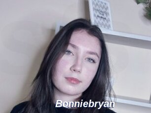 Bonniebryan