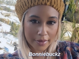 Bonniebuckz