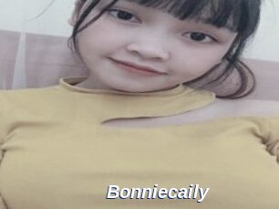 Bonniecaily
