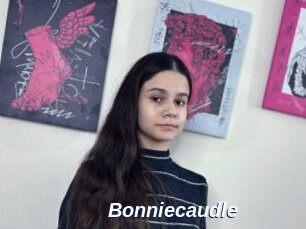 Bonniecaudle