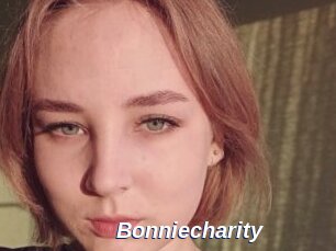 Bonniecharity