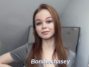 Bonniechasey