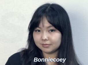 Bonniecoey