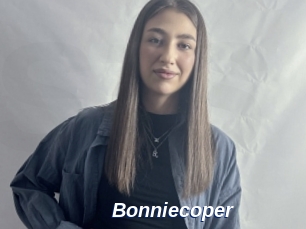 Bonniecoper