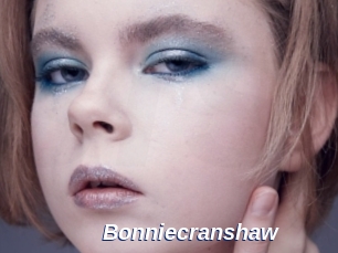 Bonniecranshaw