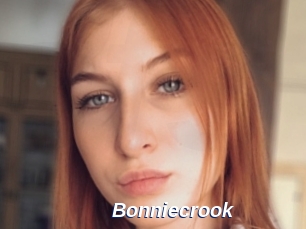 Bonniecrook