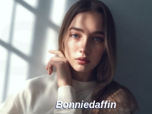 Bonniedaffin