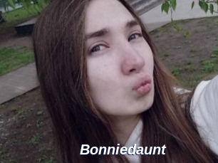 Bonniedaunt