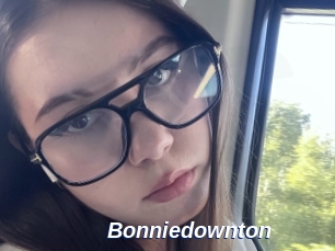 Bonniedownton