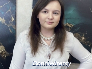 Bonniedreoty