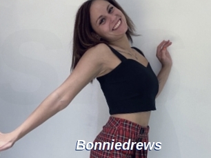 Bonniedrews