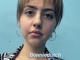 Bonniedutch