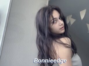 Bonnieedge