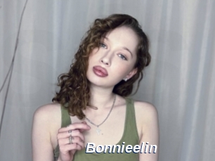 Bonnieelin
