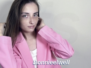 Bonnieelwell