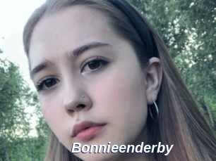 Bonnieenderby