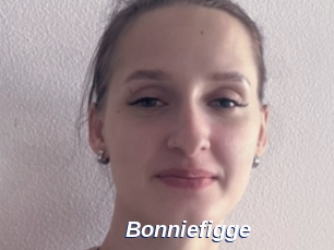 Bonniefigge