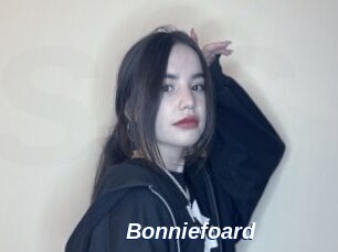 Bonniefoard