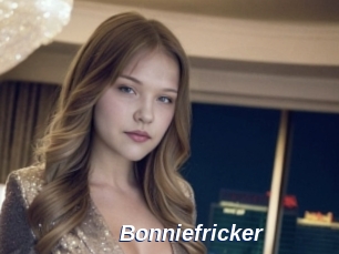 bonniefricker Safer Sex