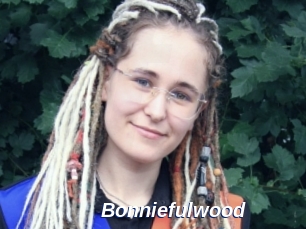 Bonniefulwood