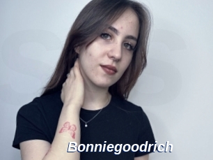 Bonniegoodrich