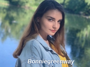 Bonniegreenway