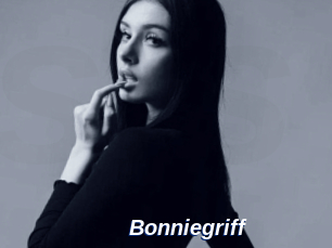 Bonniegriff