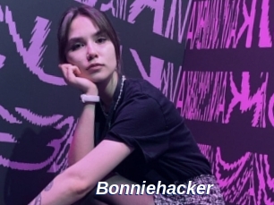 Bonniehacker