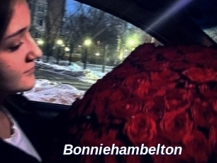 Bonniehambelton