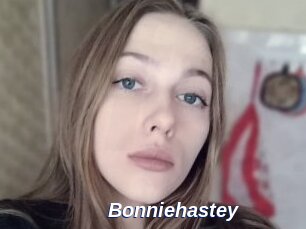 Bonniehastey