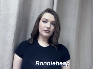 Bonnieheap