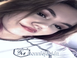 Bonniejackin