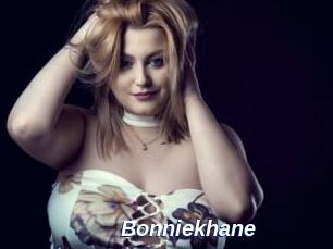 Bonniekhane