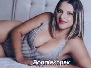 Bonniekopek
