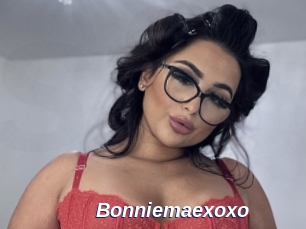 Bonniemaexoxo