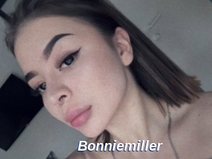 Bonniemiller