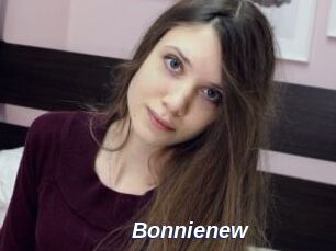 Bonnienew