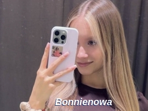 Bonnienowa